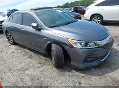 1HGCR2F73GA223383 2016 HONDA ACCORD