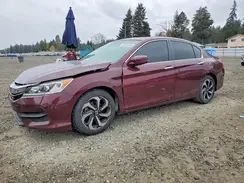 1HGCR2F73GA226767 2016 HONDA ACCORD