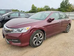 1HGCR2F73GA228096 2016 HONDA ACCORD