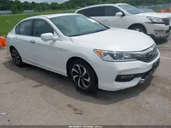 1HGCR2F73GA232729 2016 HONDA ACCORD
