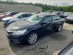 1HGCR2F73GA236098 2016 HONDA ACCORD