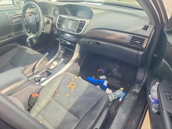 1HGCR2F73GA236098 2016 HONDA ACCORD - Image 8