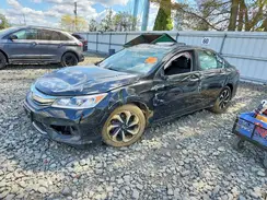 1HGCR2F73GA236117 2016 HONDA ACCORD