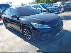 1HGCR2F73GA238806 2016 HONDA ACCORD