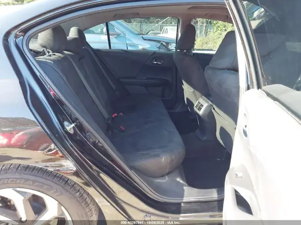 1HGCR2F73GA238806 2016 HONDA ACCORD - Image 8