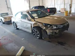 1HGCR2F73GA239986 2016 HONDA ACCORD