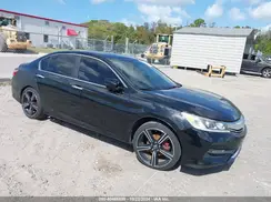 1HGCR2F73GA240054 2016 HONDA ACCORD
