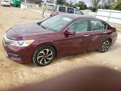 1HGCR2F73GA243391 2016 HONDA ACCORD