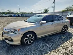 1HGCR2F73GA245318 2016 HONDA ACCORD