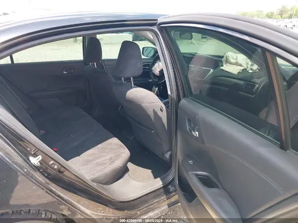 1HGCR2F73GA247182 2016 HONDA ACCORD - Image 8
