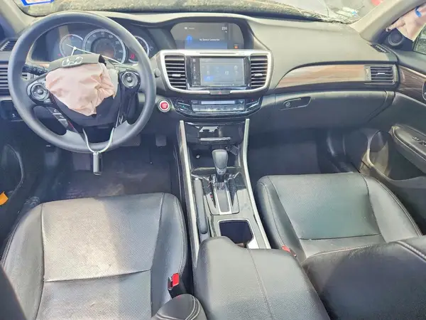 1HGCR2F73GA248493 2016 HONDA ACCORD - Image 8