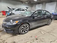 1HGCR2F73GA248509 2016 HONDA ACCORD