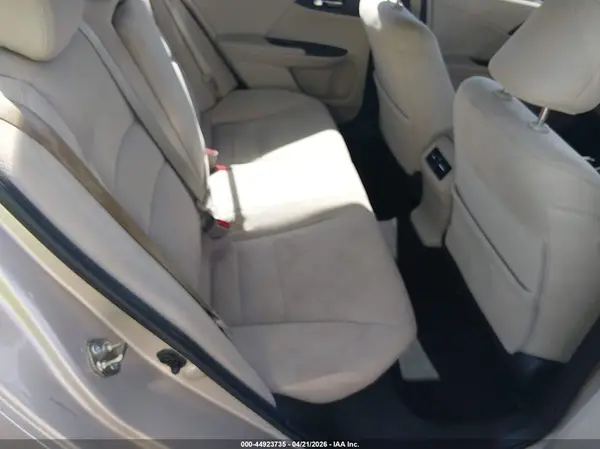 1HGCR2F73HA005154 2017 HONDA ACCORD - Image 8
