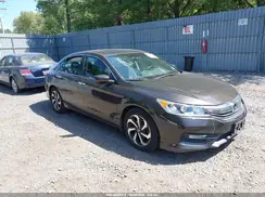 1HGCR2F73HA009771 2017 HONDA ACCORD