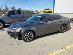 1HGCR2F73HA013660 2017 HONDA ACCORD