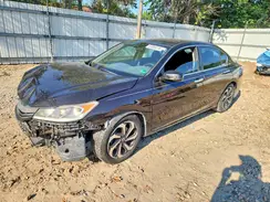 1HGCR2F73HA023248 2017 HONDA ACCORD