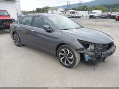 1HGCR2F73HA025968 2017 HONDA ACCORD