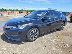 1HGCR2F73HA035741 2017 HONDA ACCORD