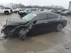 1HGCR2F73HA035884 2017 HONDA ACCORD