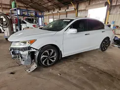 1HGCR2F73HA044665 2017 HONDA ACCORD