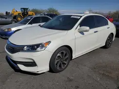 1HGCR2F73HA044679 2017 HONDA ACCORD