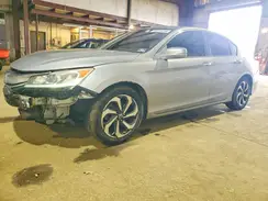 1HGCR2F73HA053270 2017 HONDA ACCORD