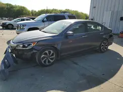 1HGCR2F73HA056086 2017 HONDA ACCORD