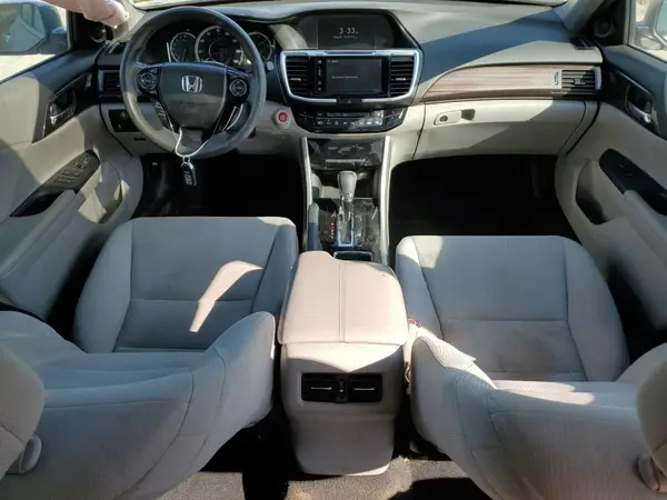 1HGCR2F73HA056086 2017 HONDA ACCORD - Image 8