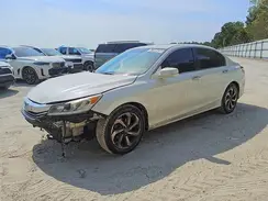 1HGCR2F73HA064432 2017 HONDA ACCORD