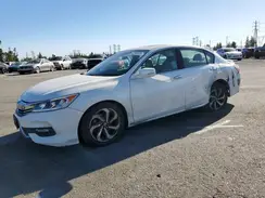1HGCR2F73HA072773 2017 HONDA ACCORD