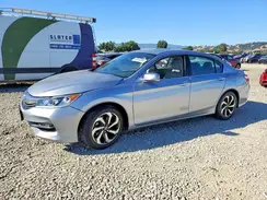 1HGCR2F73HA074314 2017 HONDA ACCORD