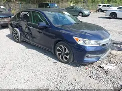 1HGCR2F73HA083563 2017 HONDA ACCORD