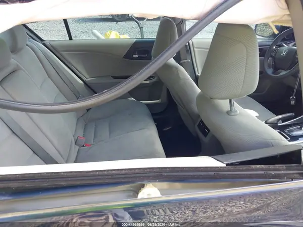 1HGCR2F73HA083563 2017 HONDA ACCORD - Image 8