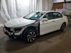 1HGCR2F73HA086902 2017 HONDA ACCORD
