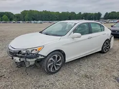 1HGCR2F73HA089704 2017 HONDA ACCORD