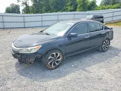 1HGCR2F73HA090934 2017 HONDA ACCORD