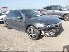 1HGCR2F73HA090982 2017 HONDA ACCORD