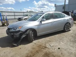1HGCR2F73HA093400 2017 HONDA ACCORD