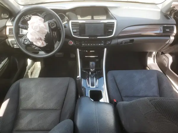 1HGCR2F73HA093400 2017 HONDA ACCORD - Image 8