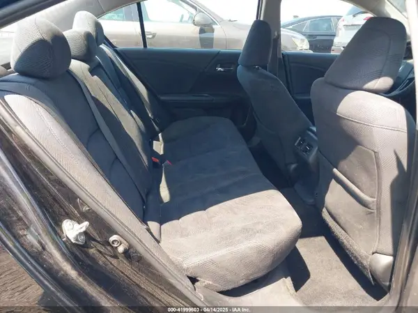 1HGCR2F73HA104251 2017 HONDA ACCORD - Image 8