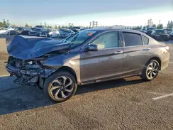 1HGCR2F73HA105044 2017 HONDA ACCORD
