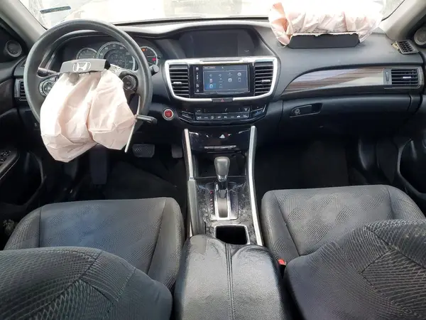 1HGCR2F73HA109966 2017 HONDA ACCORD - Image 8