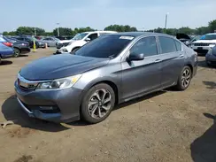 1HGCR2F73HA110275 2017 HONDA ACCORD