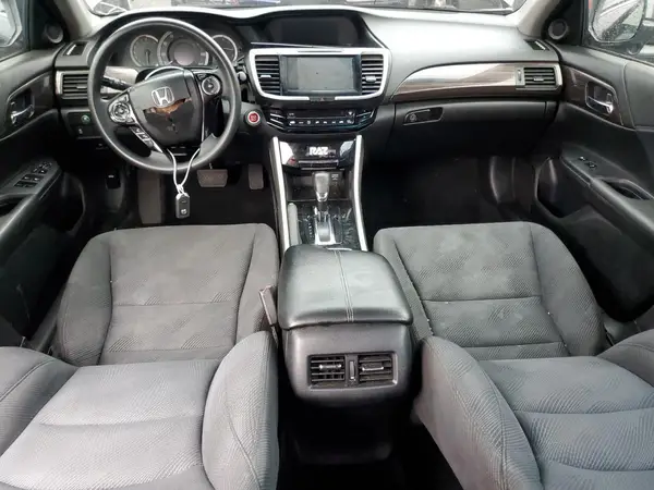 1HGCR2F73HA110275 2017 HONDA ACCORD - Image 8