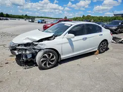 1HGCR2F73HA110678 2017 HONDA ACCORD