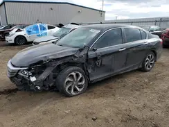 1HGCR2F73HA111295 2017 HONDA ACCORD
