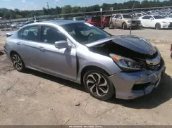 1HGCR2F73HA111331 2017 HONDA ACCORD