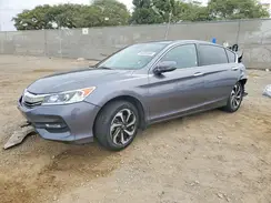 1HGCR2F73HA116299 2017 HONDA ACCORD