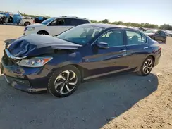 1HGCR2F73HA118070 2017 HONDA ACCORD