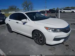 1HGCR2F73HA118098 2017 HONDA ACCORD
